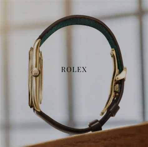 rolex veschetti|‭Veschetti‬ in Corso Palestro 10/A 25121 Brescia.